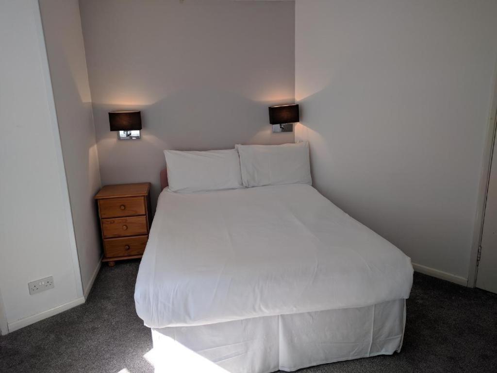 Hotel Mayfair - Isle Of Wight Shanklin