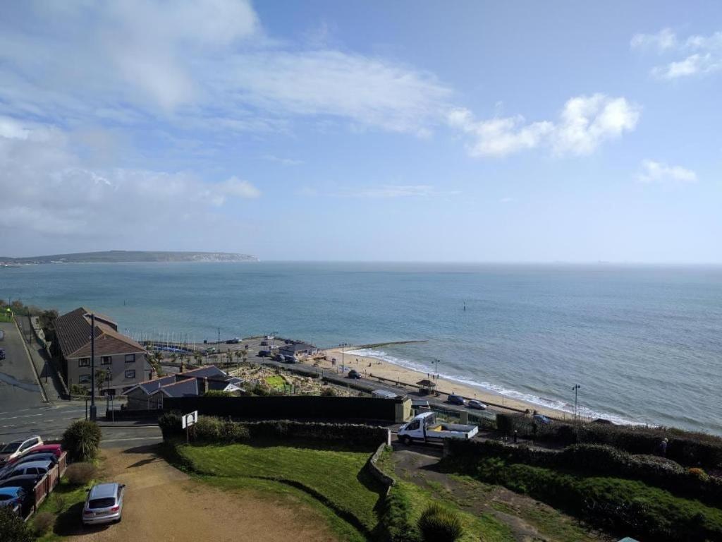 Mayfair - Isle Of Wight 3* Shanklin