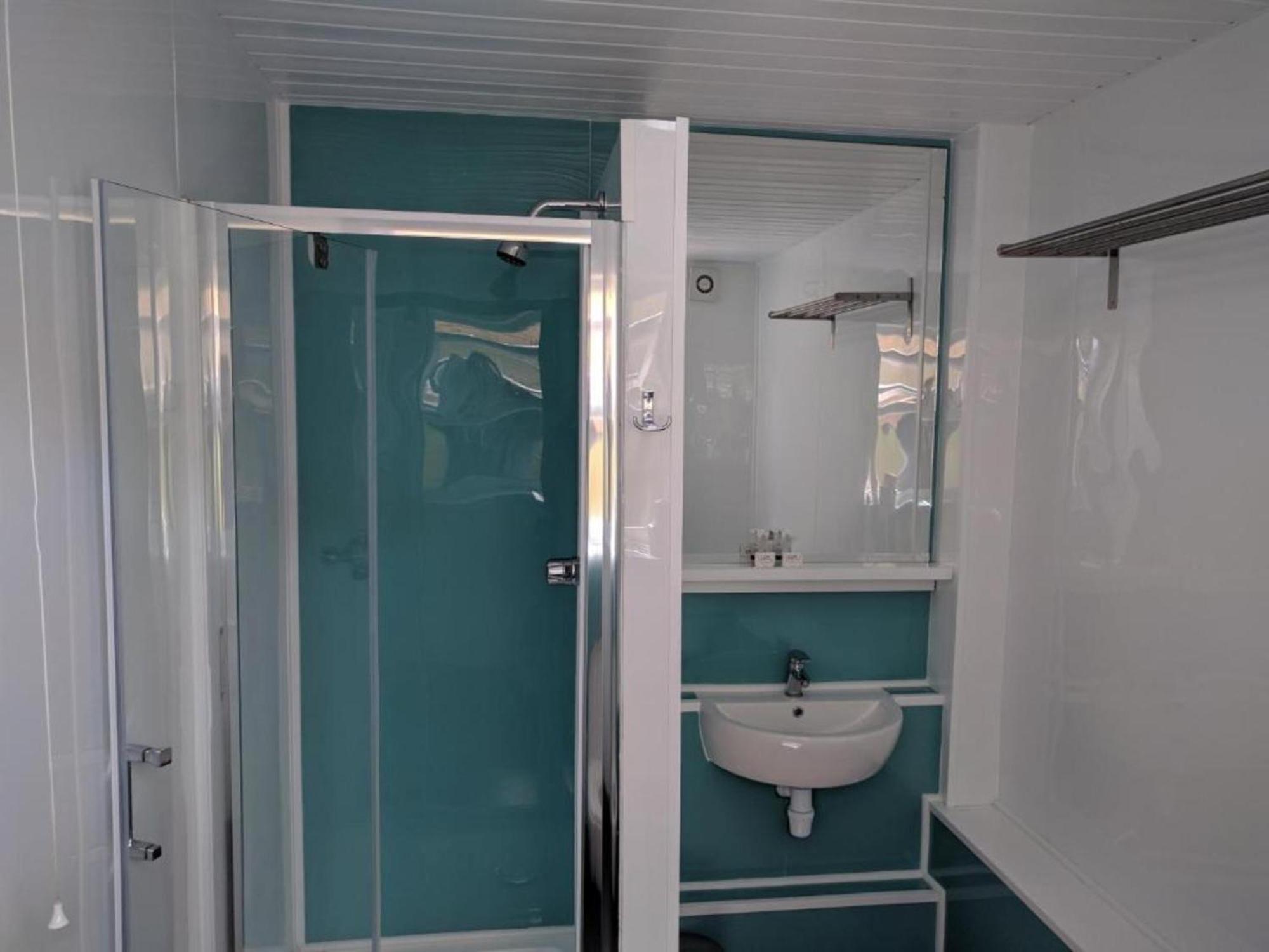 Mayfair - Isle Of Wight 3*