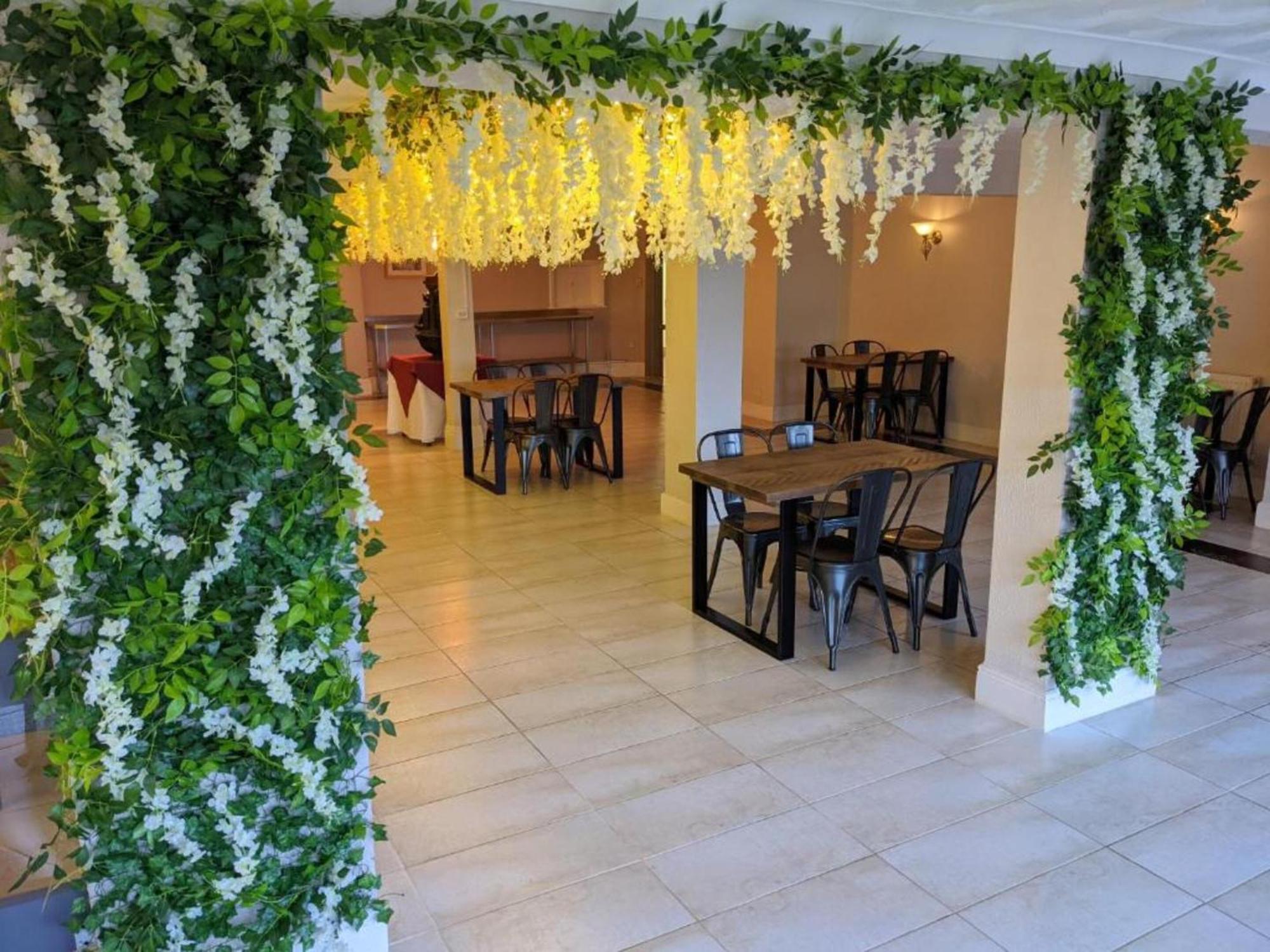 Hotel Mayfair - Isle Of Wight Shanklin