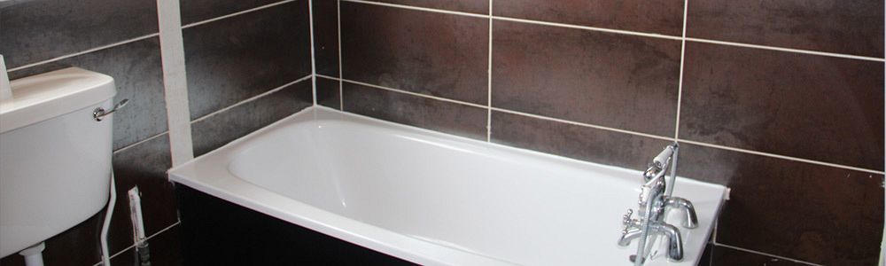 Hotel Mayfair - Isle Of Wight 3*