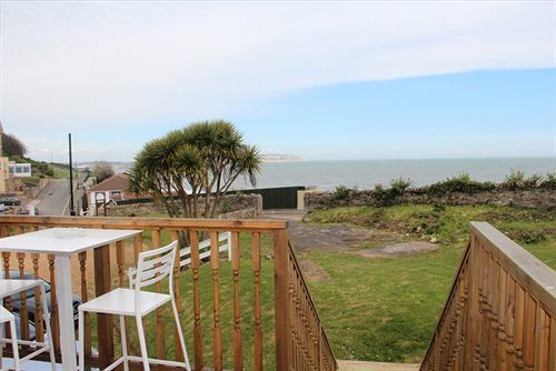 Mayfair - Isle Of Wight 3* Shanklin