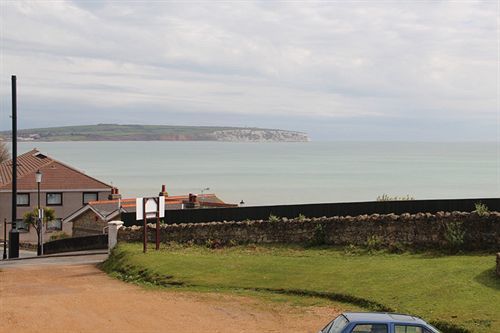 Mayfair - Isle Of Wight 3*