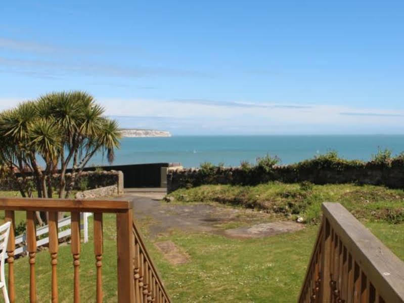 Hotel Mayfair - Isle Of Wight Shanklin