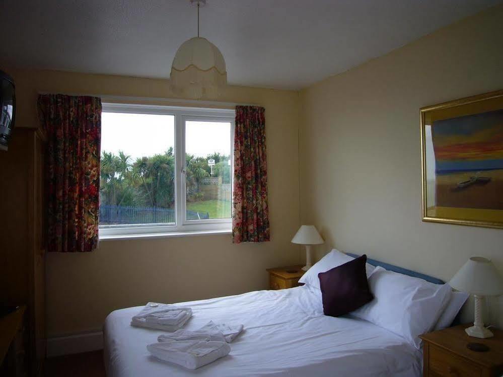Mayfair - Isle Of Wight 3* Shanklin