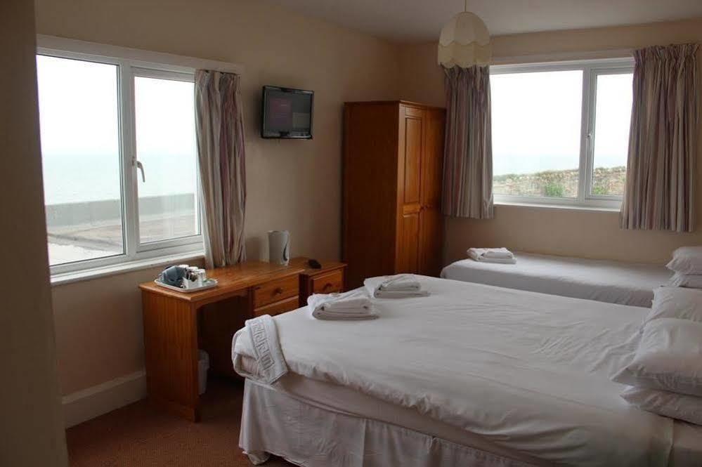 Mayfair - Isle Of Wight