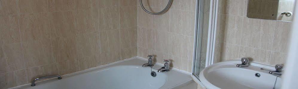 Hotel Mayfair - Isle Of Wight 3*